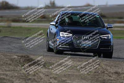 media/Nov-22-2025-Audi Club (Sat) [[8f6737ed73]]/A/Session 3 (Sunset)/